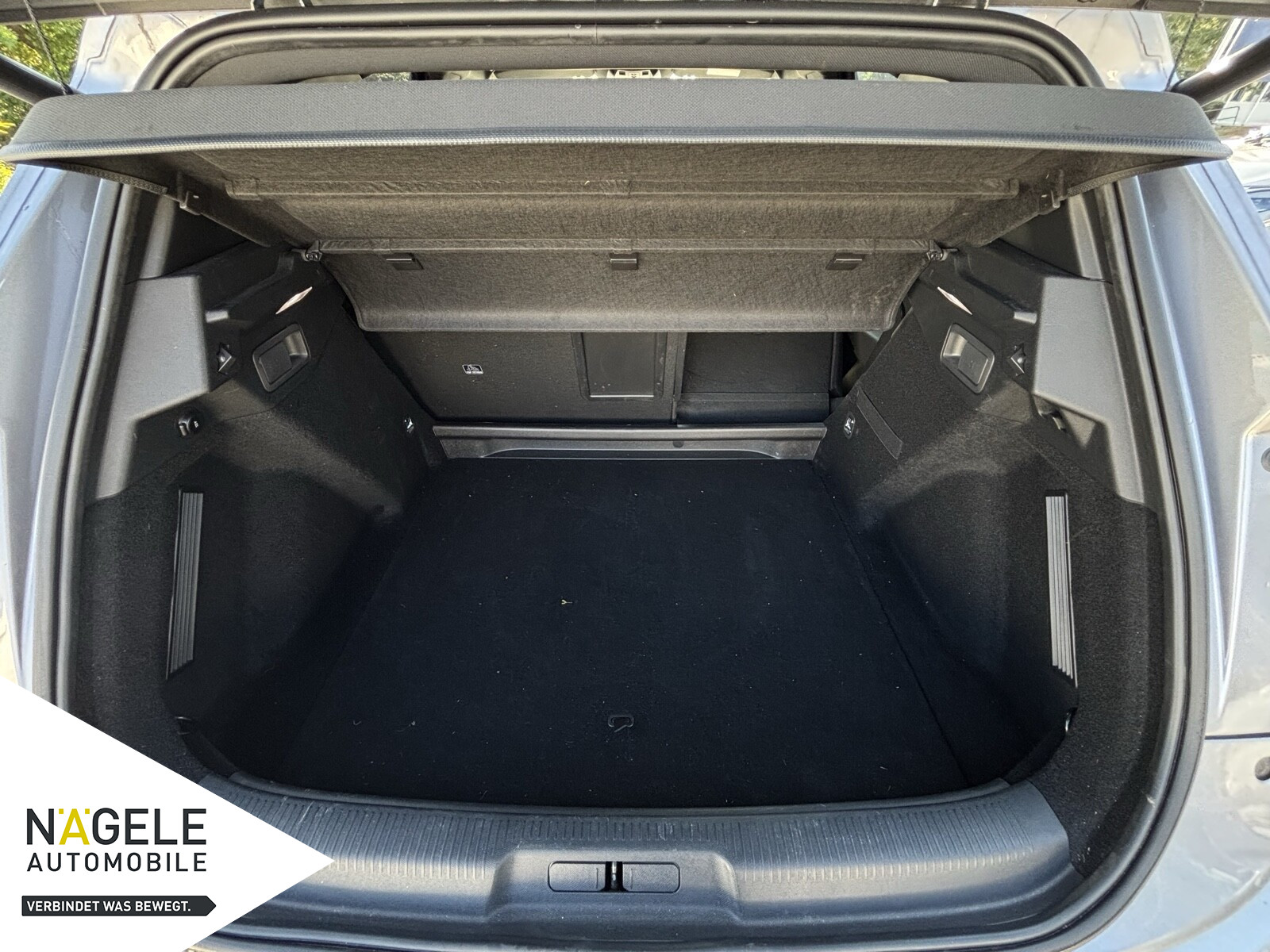 DS7 Crossback 180 Bastille|NAVI+ACC+KAMERA+AHK