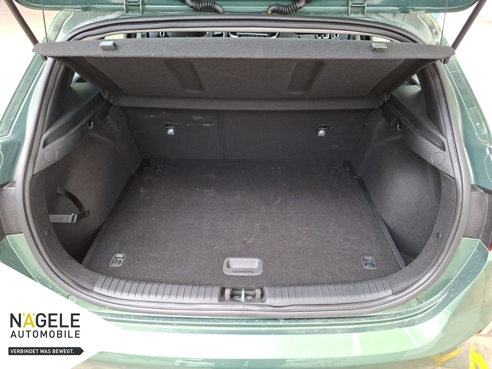 Ceed 1.5 T-GDI DCT Vision|ACC+NAVI+SHZ+KAMERA BC