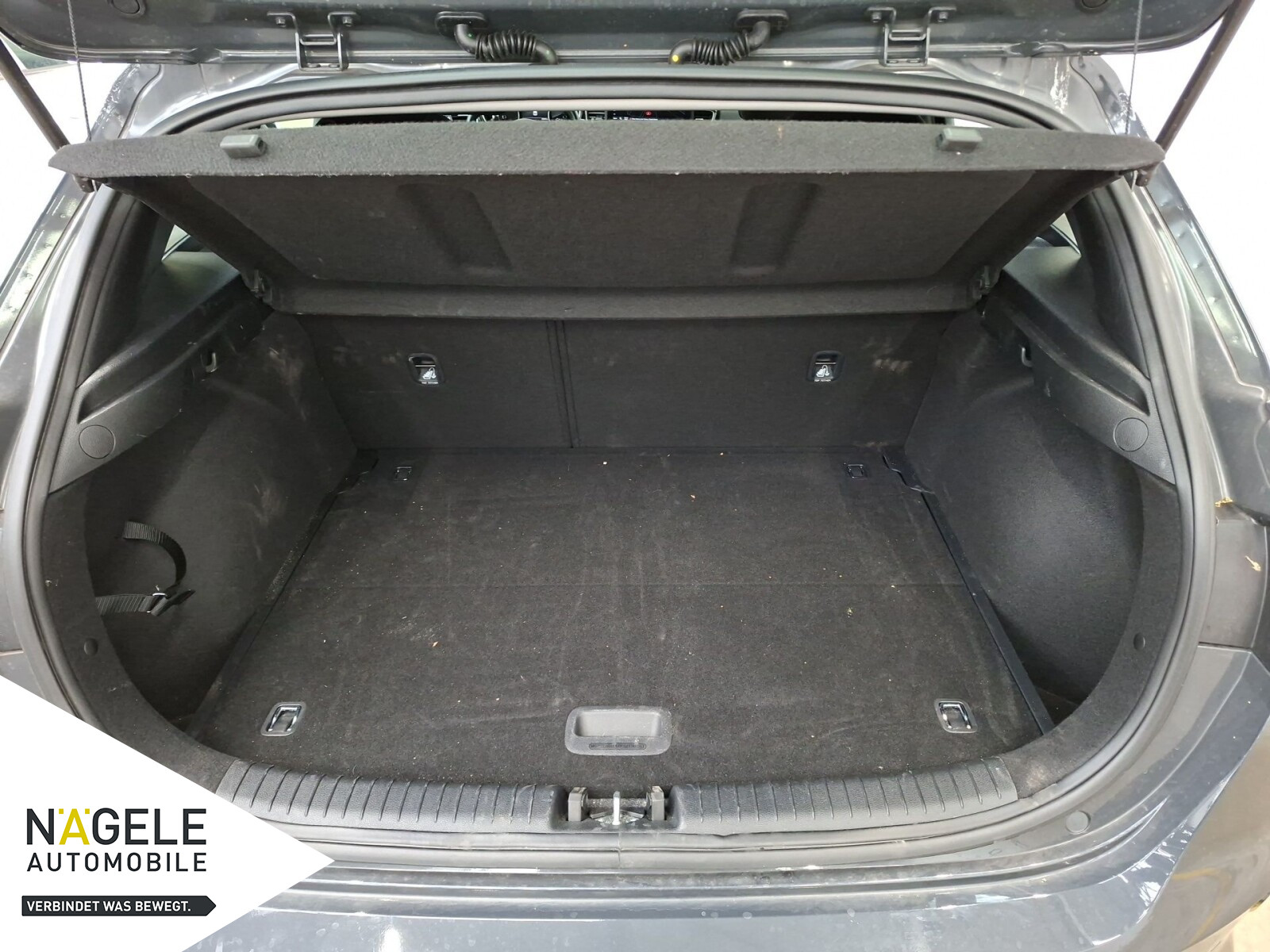 Ceed 1.5 T-GDI DCT Vision|ACC+NAVI+SHZ+KAMERA BC