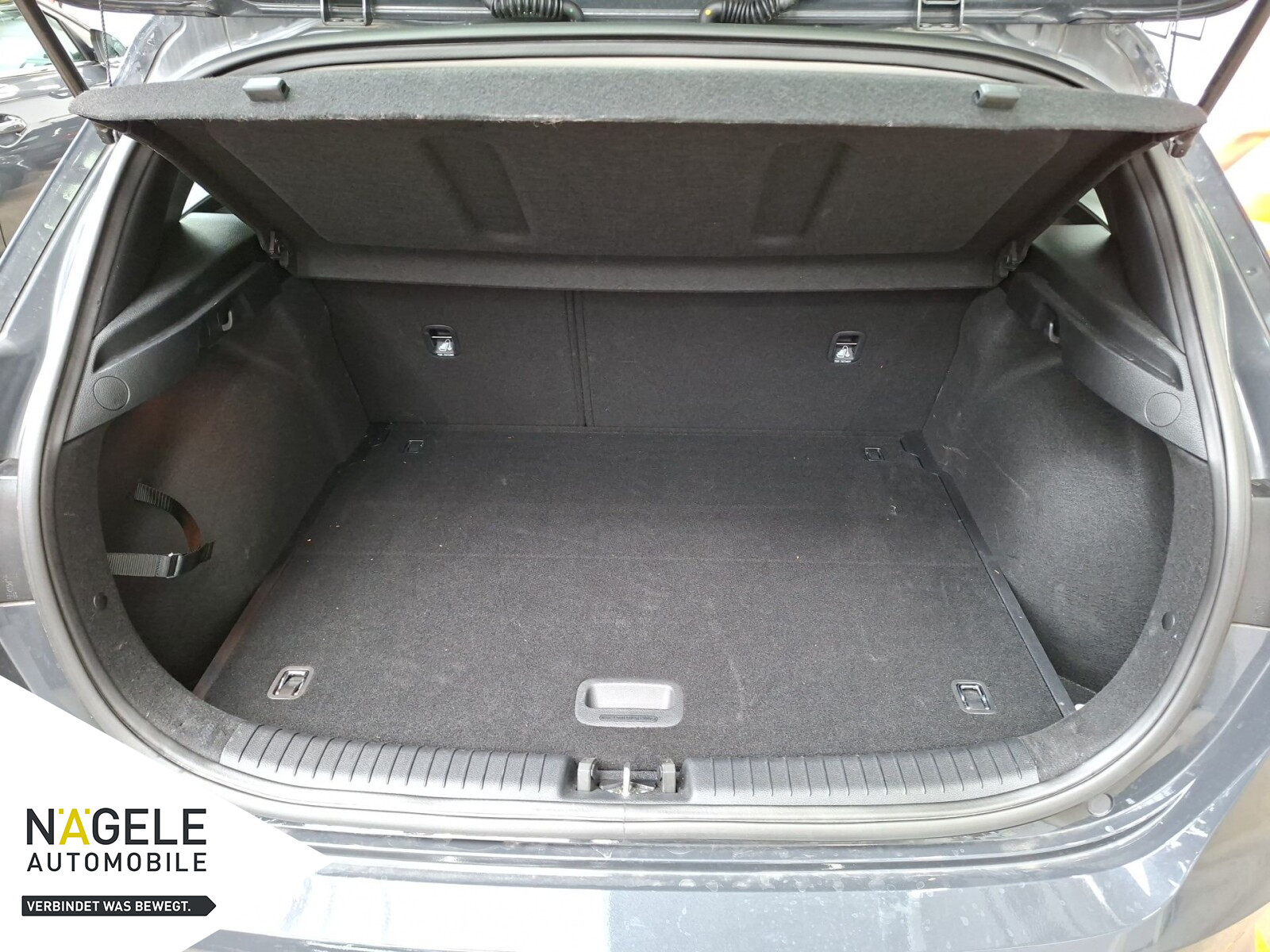 Ceed 1.5 T-GDI DCT Vision|ACC+NAVI+SHZ+KAMERA BC