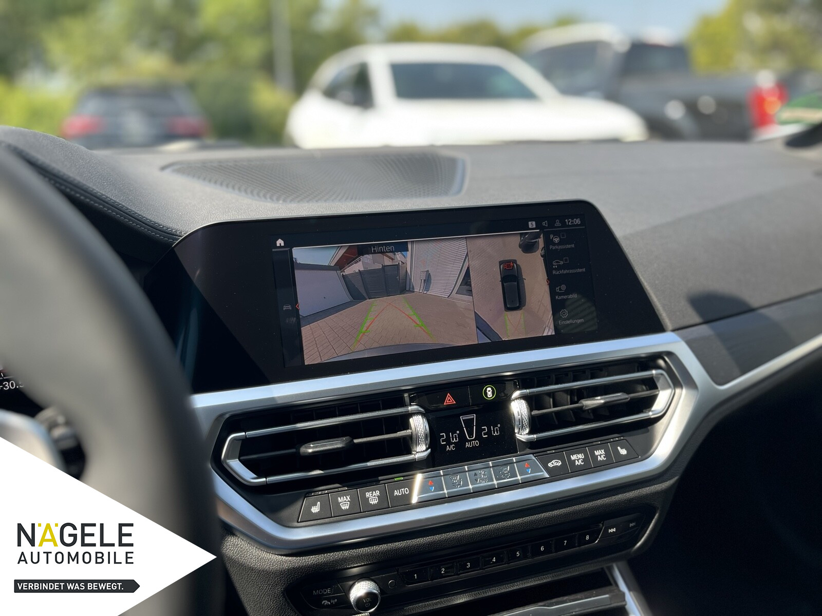M340i Touring xDrive M Sport|ACC+HUD+PANO+H&K