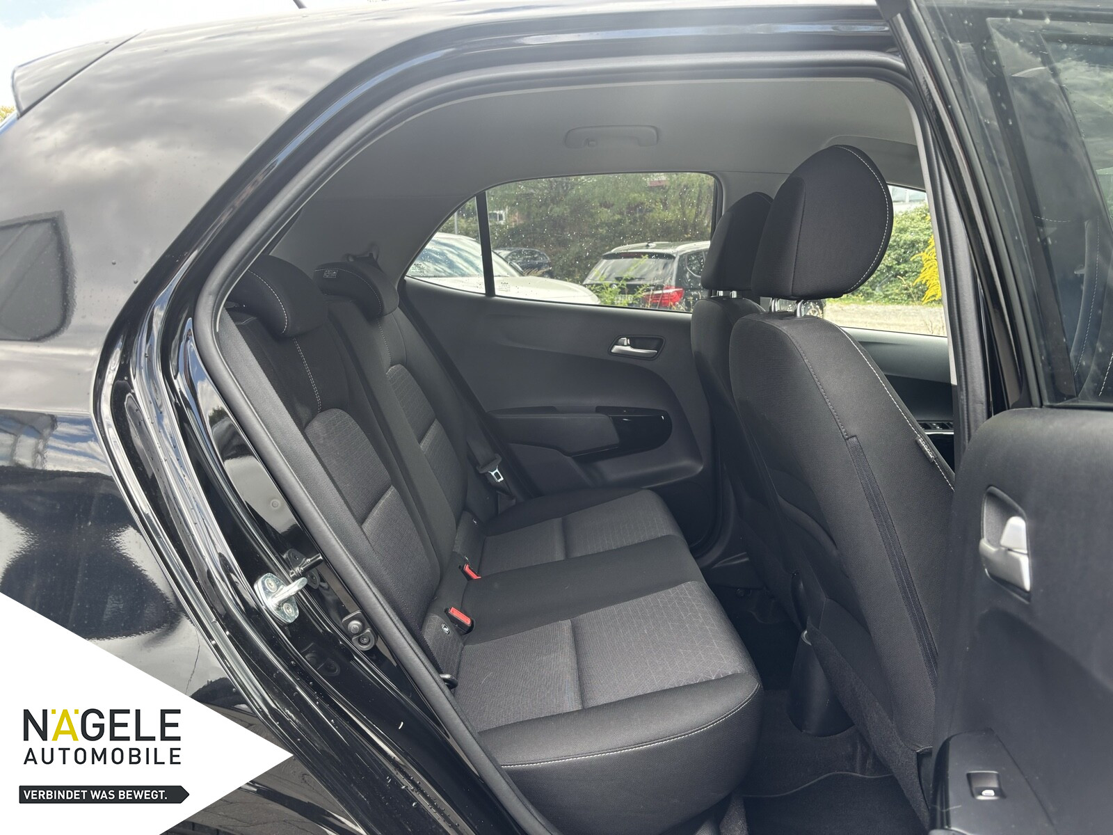 Picanto 1.0 Dream Team|SHZ+LHZ+KLIMA+BLUETOOTH