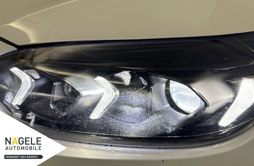 Proceed GT 1.6 T-GDI|ACC+NAVI+AMBIENTE+PANORAMA