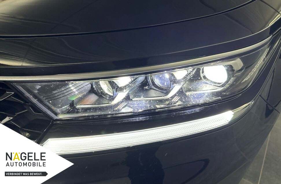 Sorento 1.6 T-GDI PHEV 4WD Platinum|NAPPA+PANO