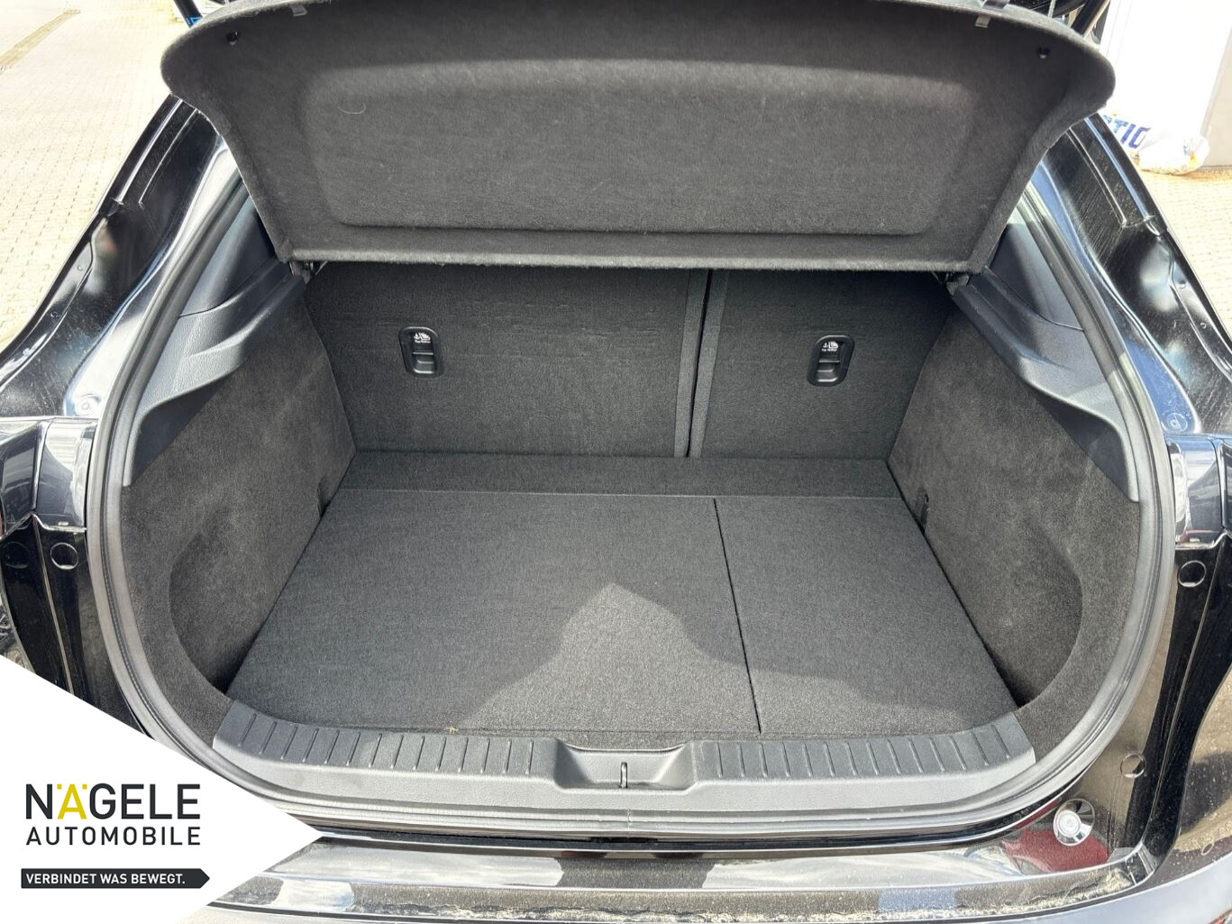 CX-30 2.0 Hybrid Selection 2WD|ACC+NAVI+HEAD-UP