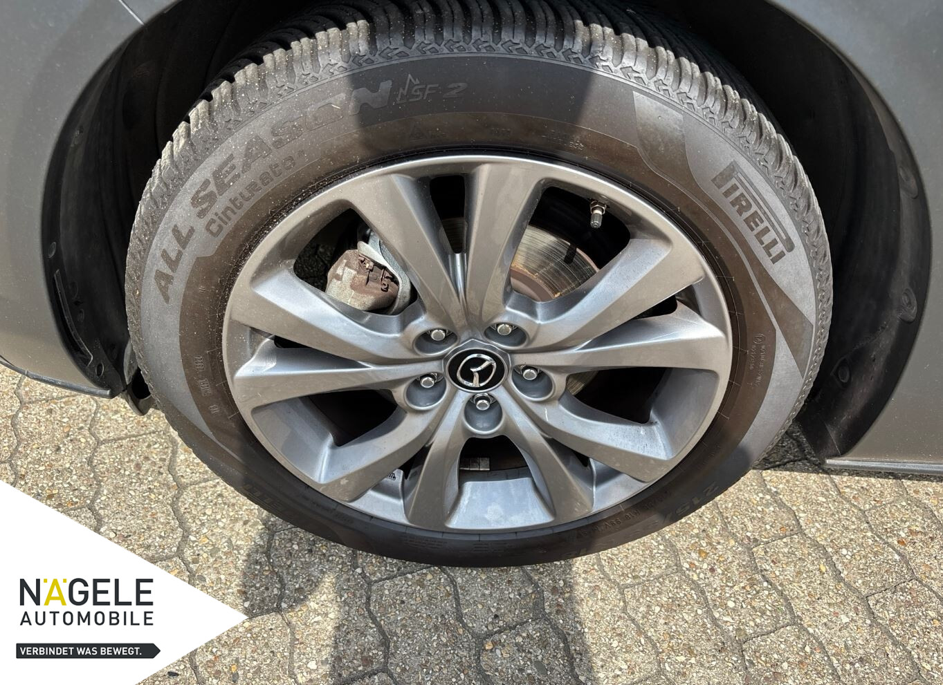 CX-30 2.0 Hybrid Selection 2WD|ACC+NAVI+HEAD-UP