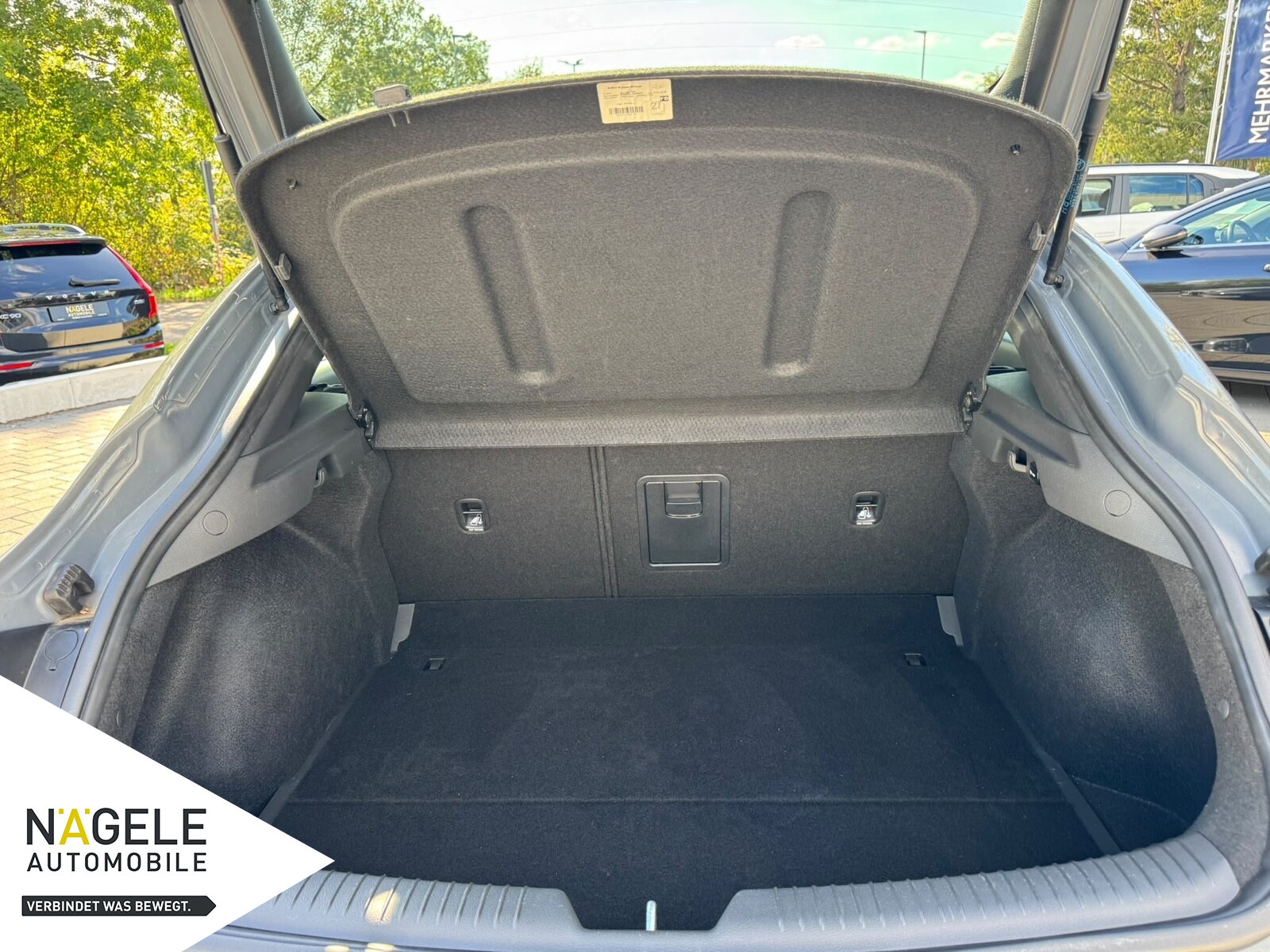 i30 Fastback 1.5T-GDI N-Line|NAV+LED+KAM+CARPLAY