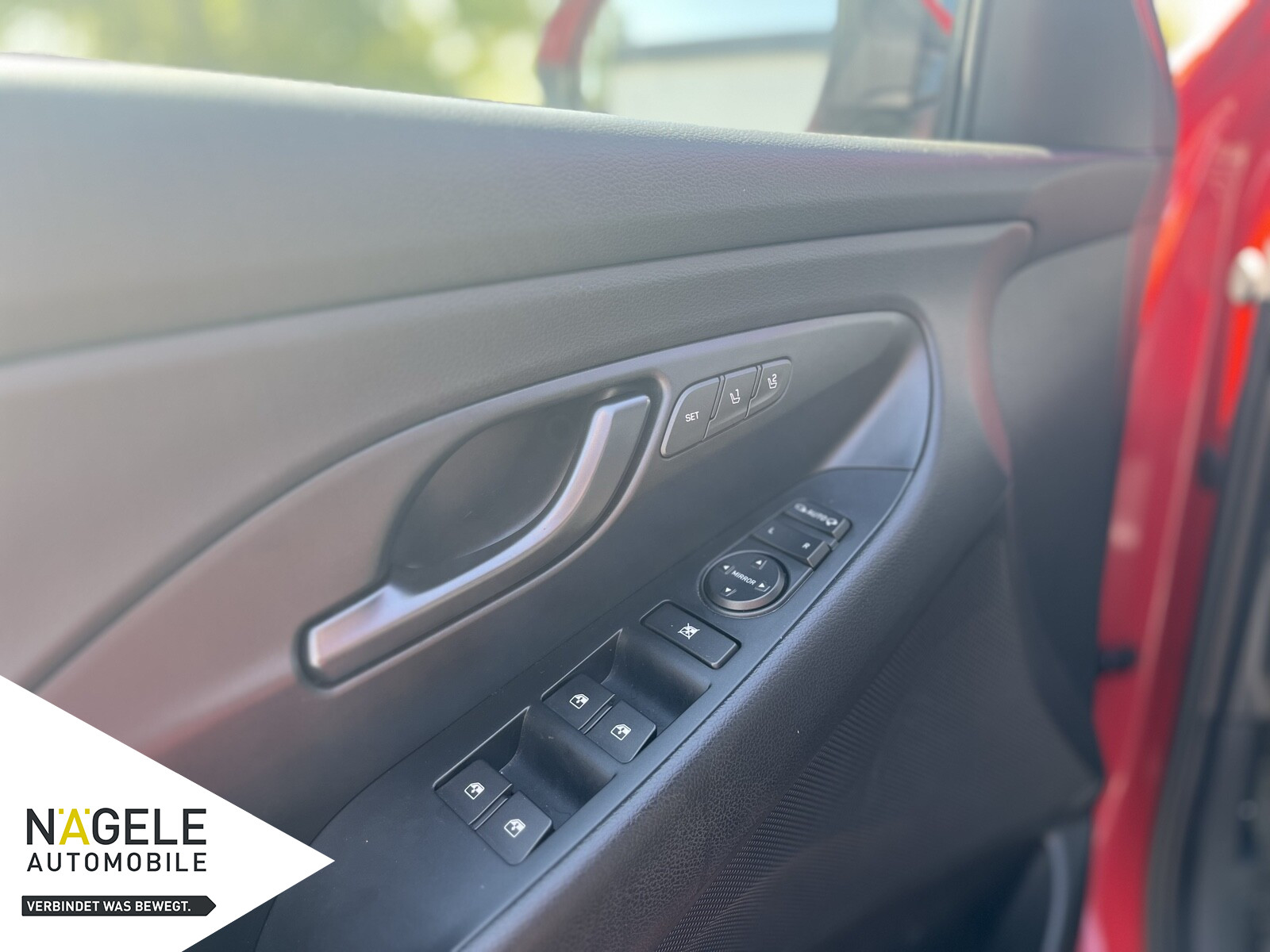 i30 2.0 T-GDI N Performance|LED+NAVI+CARPLAY+KAM