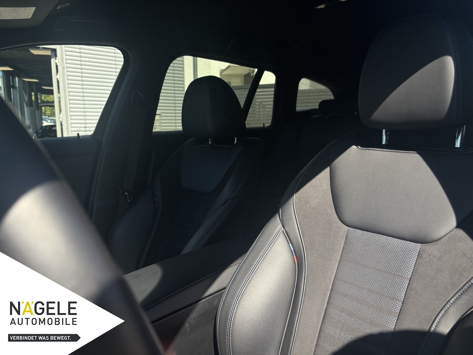 330e xDrive M Sport|ACC+HUD+MEMORY+LASER+AHK