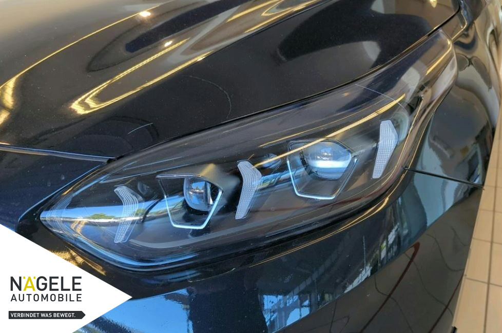 Ceed SW 1.6 CRDi Platinum|ACC+NAVI+PANORAMA Navi
