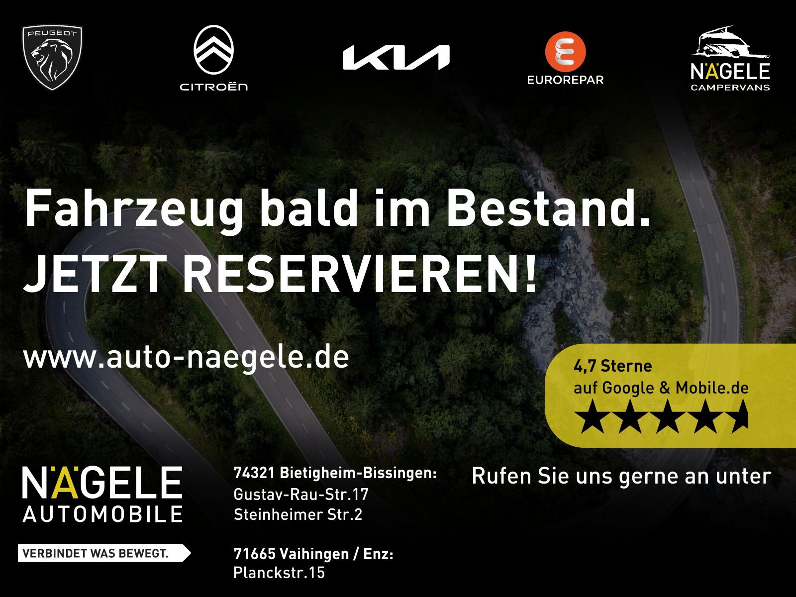 Touran 1.5 TSI Highline DSG 7-Sitzer NAVI PANO