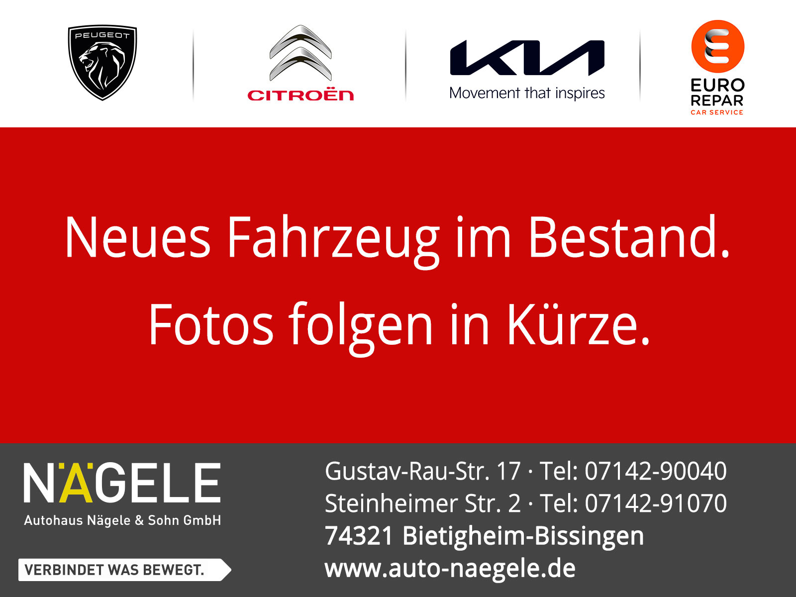 Sportage 1.6 T-GDI Mild-Hybrid AWD DCT GT-Line