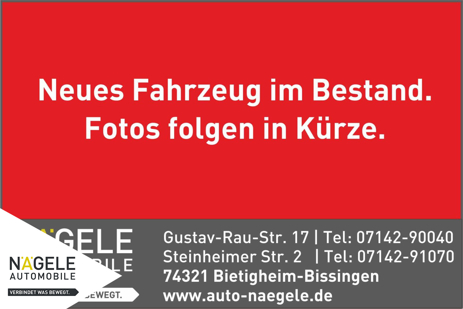 318i Touring M Sport+LED+HeadUp+360°Kamera+NAVI
