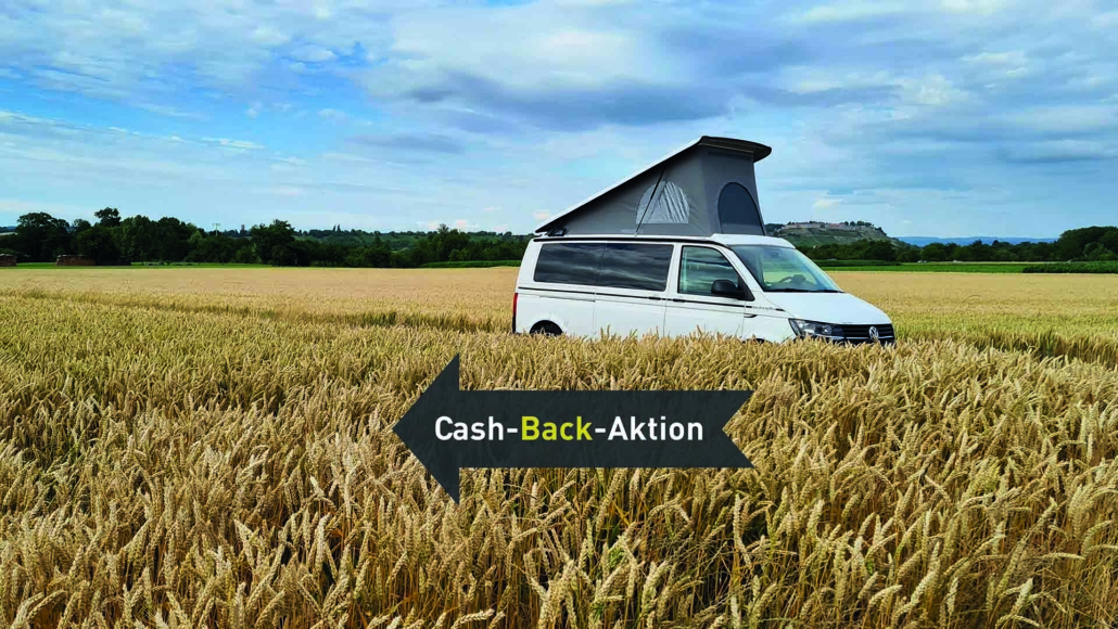 Cash-Back-Aktion-09-2024_3kl-103