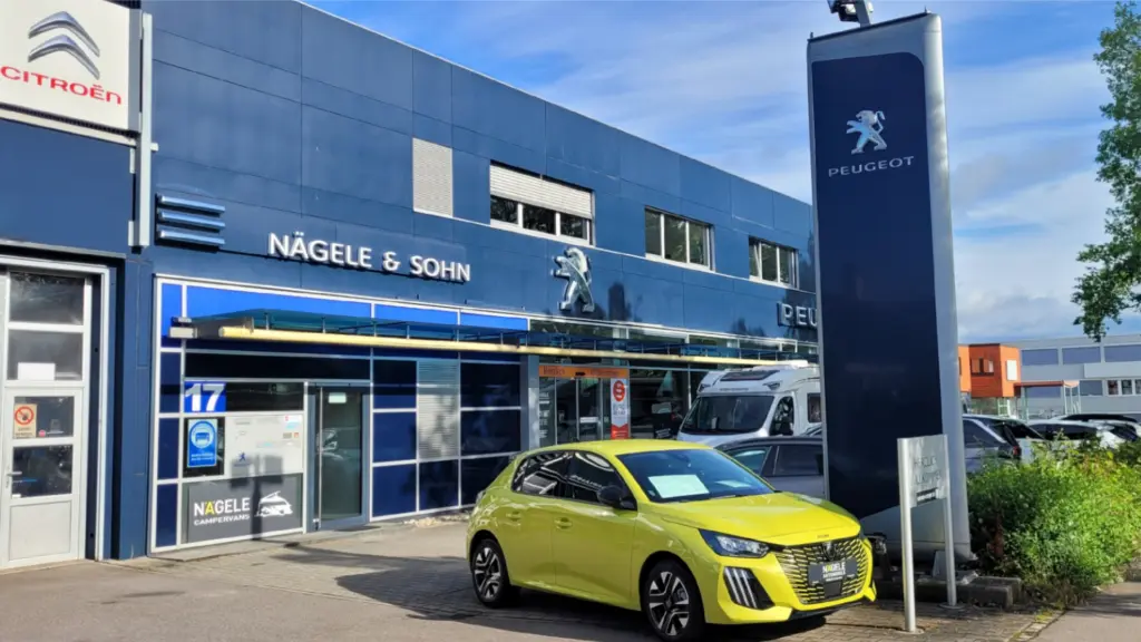 Standort-Bietigheim-Peugeot