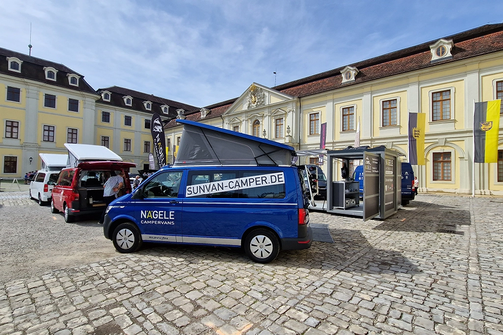 Sunvan_VW_T6_Naegele-Campervans
