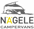 naegele-campervans naegele-campervans