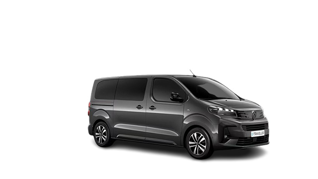 10-2 Peugeot PKW Leasingangebote
