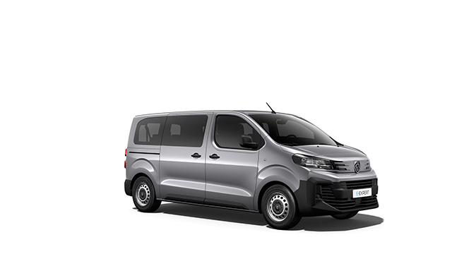 10-3 Peugeot PKW Leasingangebote