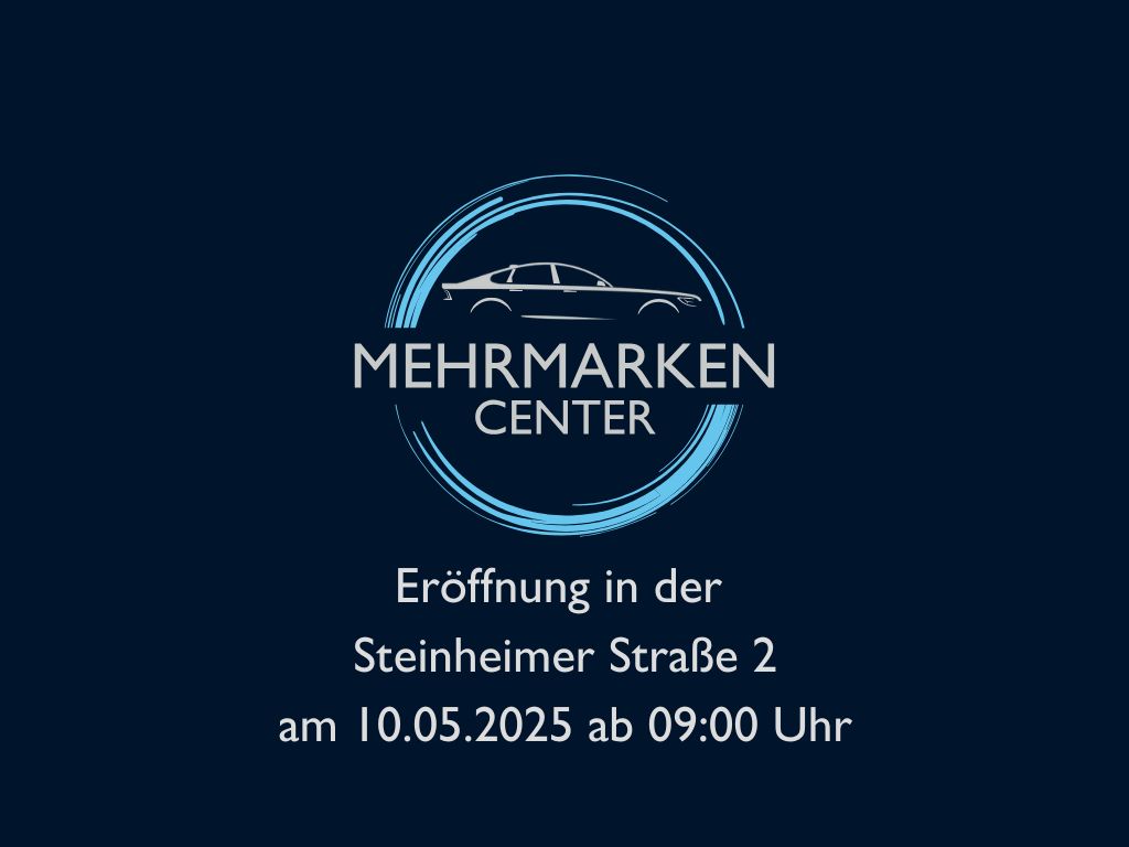 eroeffnung-Merhmarken-Center
