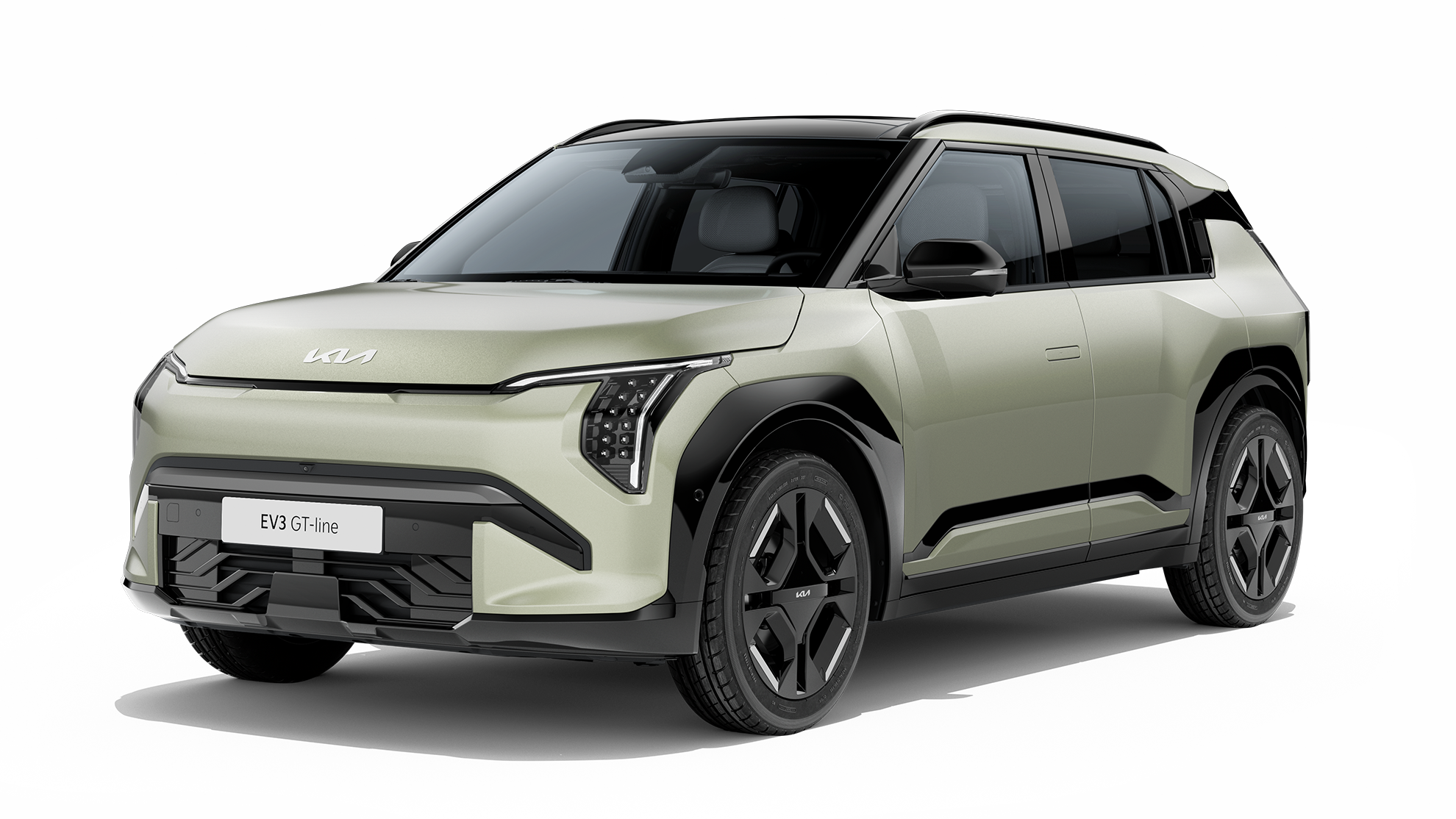 kia-ev3-pe-gtl-34front
