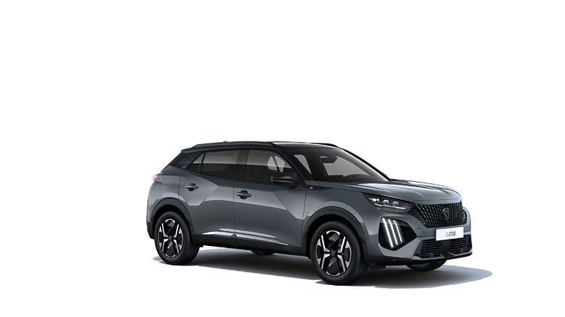 2008_GT_EV_car_selector Peugeot 2008
