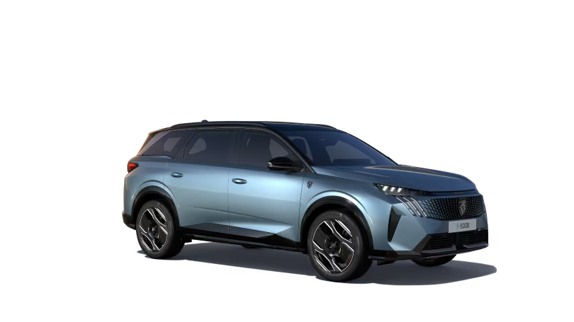 20240319_P74_GT_INGARO_For_Reveal-car-selector-855x410(1) Peugeot 5008
