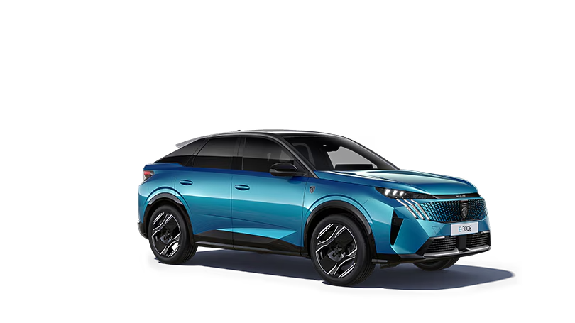 3008-CAR-SELECTOR-855X410 Peugeot 3008