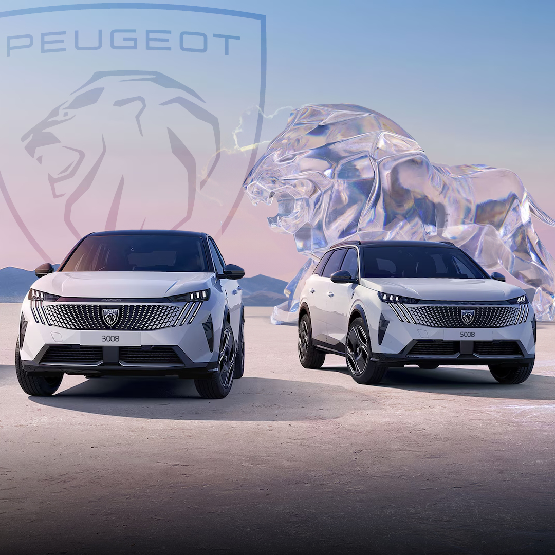 Header Mobil Header Mobil Peugeot Löwentage