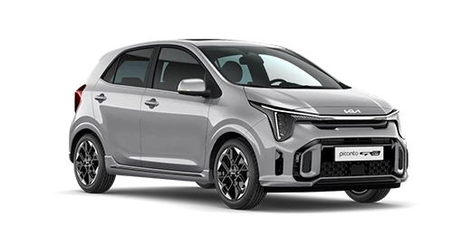 1-Picanto-1 Kia Picanto