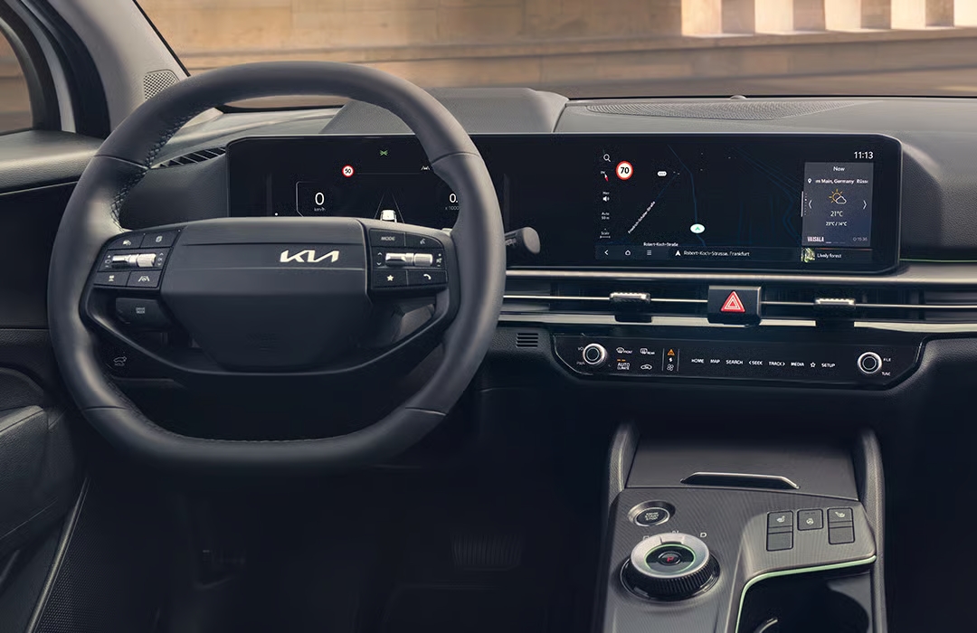 2-Interieur-NEW-KIA-SPORTAGE