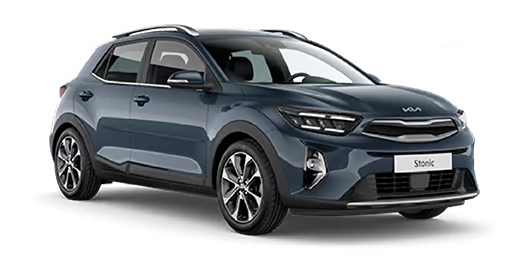 2-Stonic-1 Kia Stonic