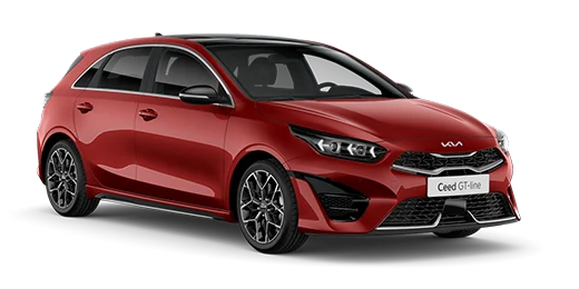 3-Ceed-1 Kia Ceed