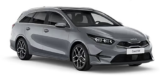 4-Ceed-sport-1 Kia Ceed Sportswagon