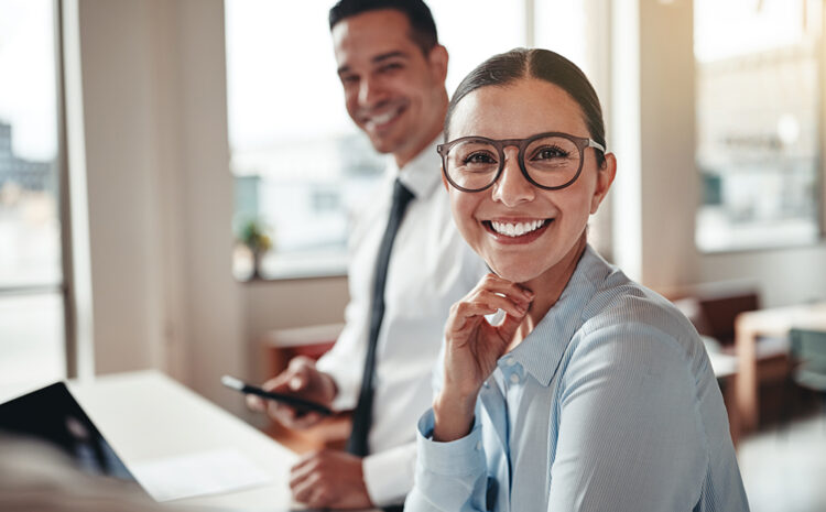  Buchhaltungs-Assistenz (Backoffice) (M/W/D)