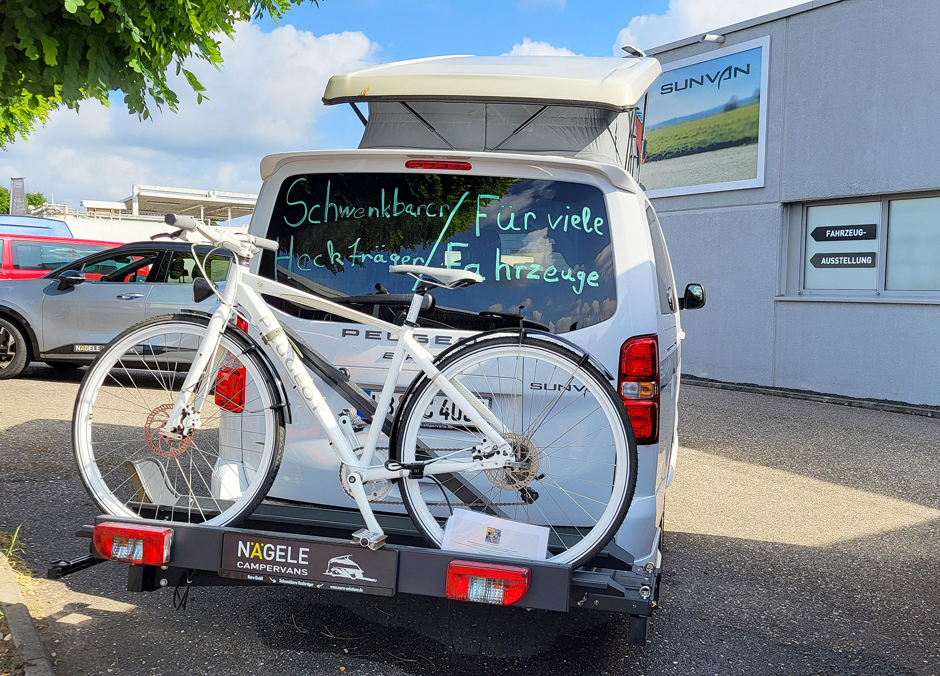 Naegele-Campervans_Moro_Hecktraegersystem_Fahrrad_20250709_093134b_kl