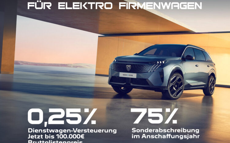  Gewerbe Innovationsbooster