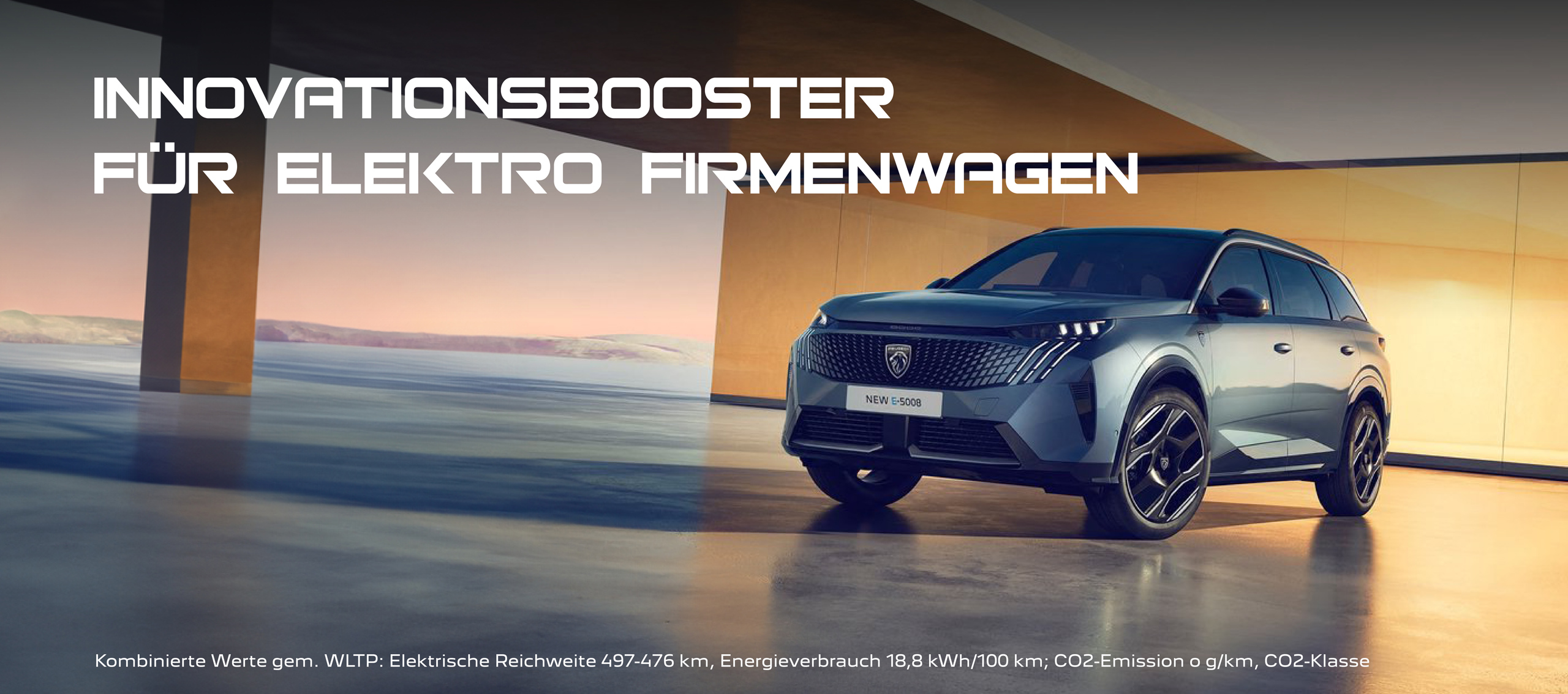 Header Gewerbe Innovationsbooster