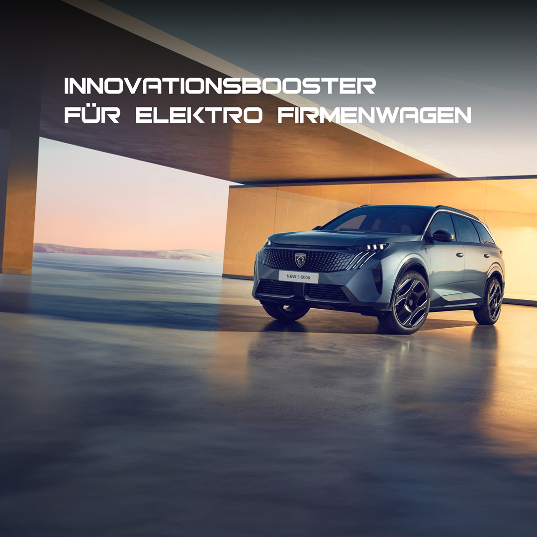 Header-M Gewerbe Innovationsbooster