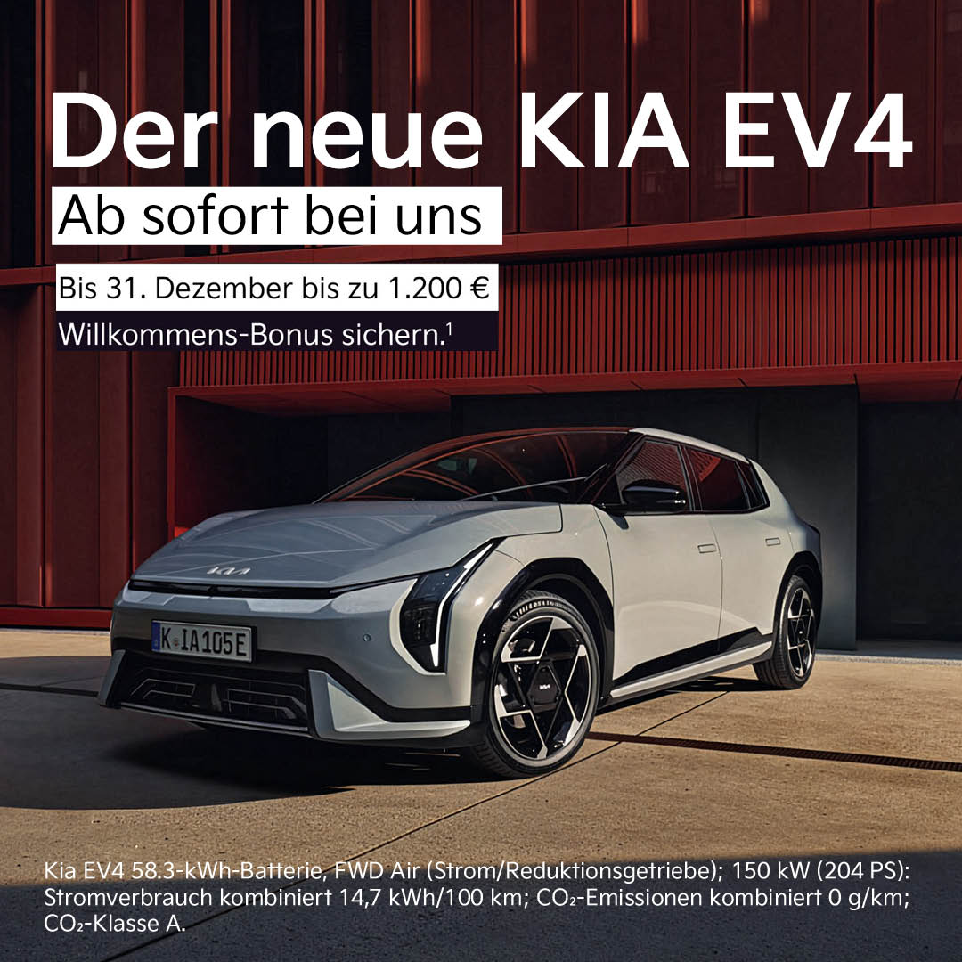 slider-ev4premiere-small