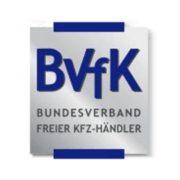 bvfk-logo