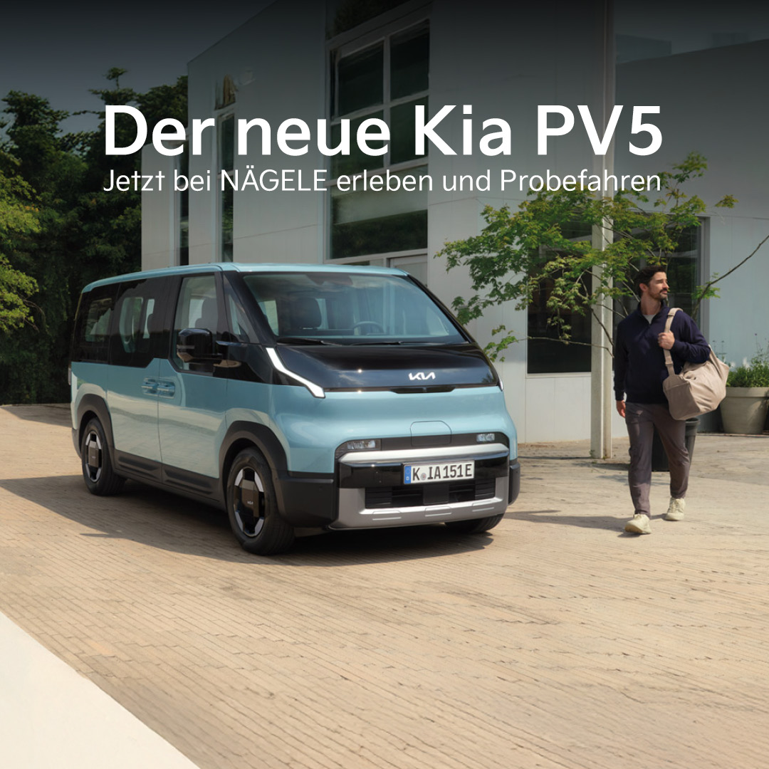header-mobil-neu header pv5