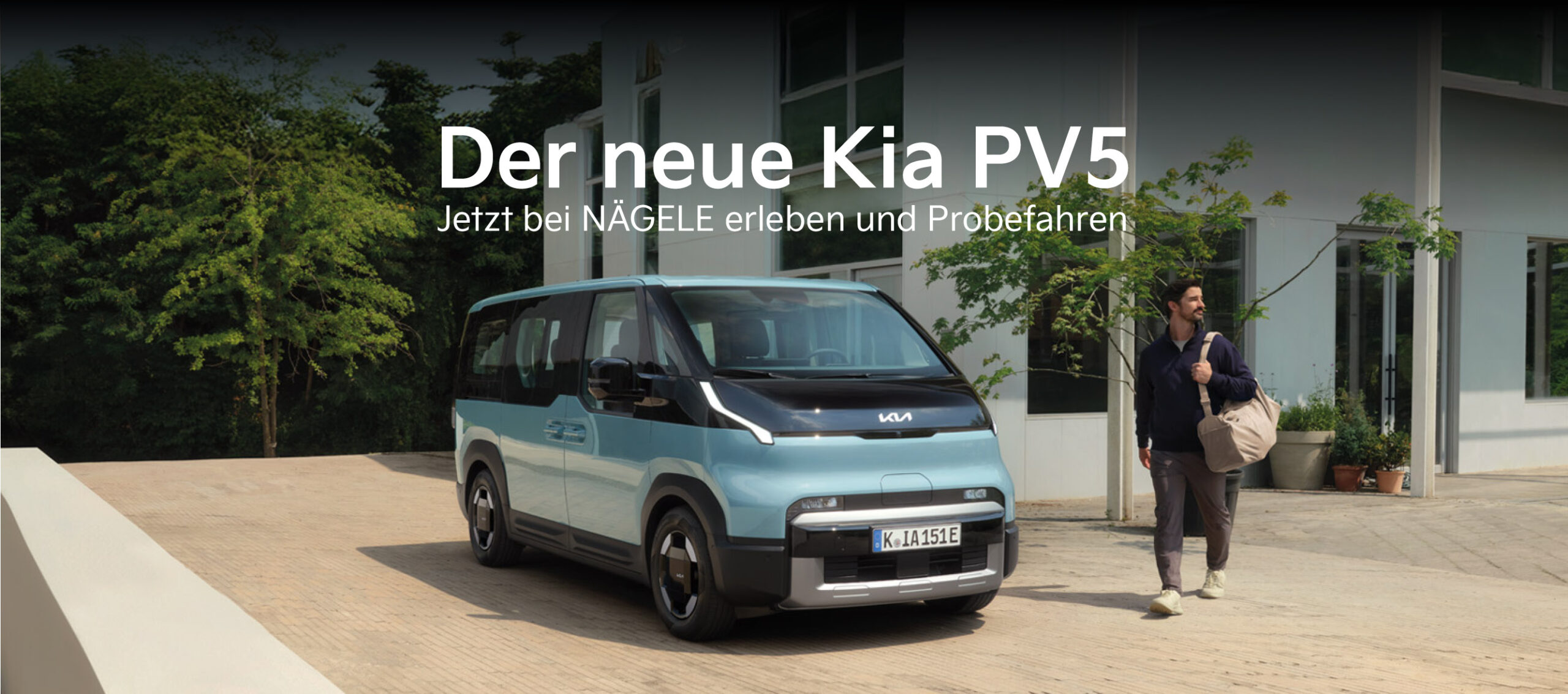 header-neu header pv5