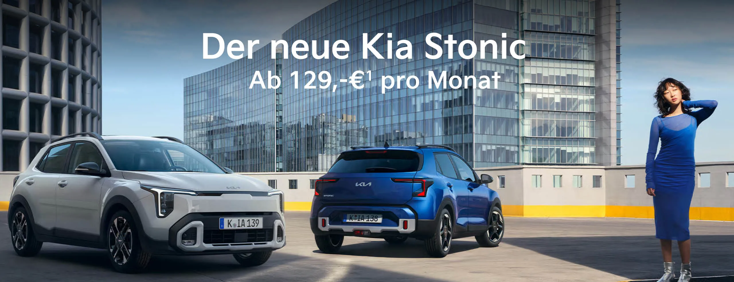 header_kia_stonic Kia Stonic