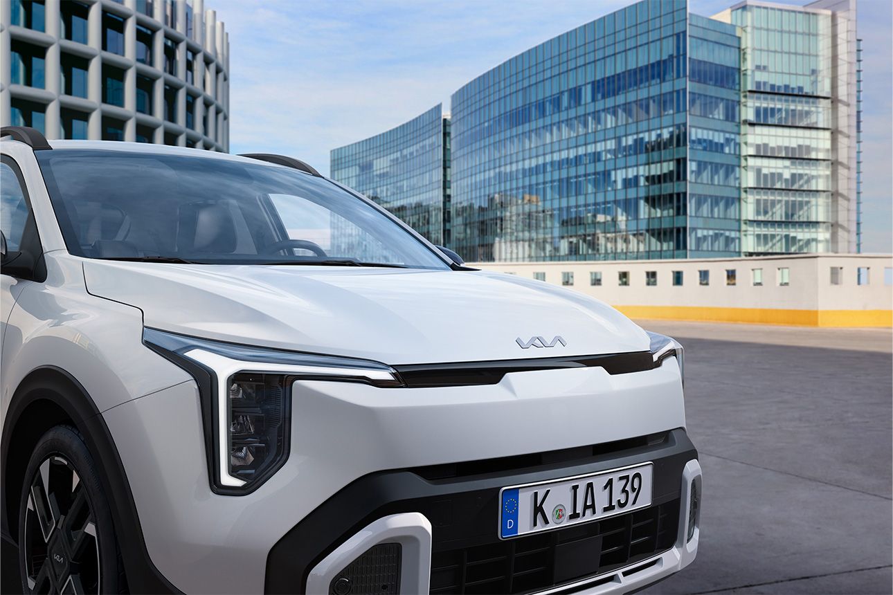 kia-stonic-ice-gtl-my26_PD_Front Headlamps_sRGB