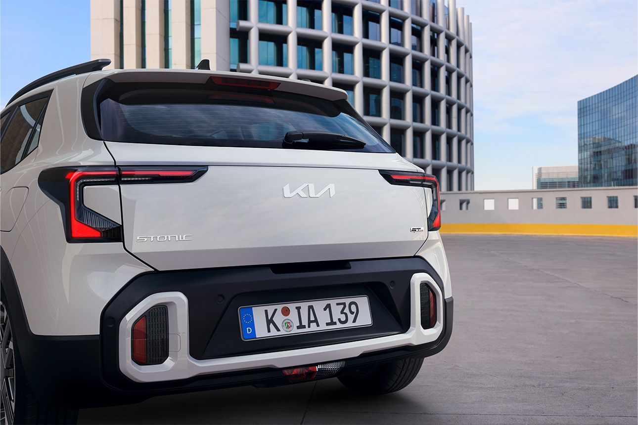 kia-stonic-ice-gtl-my26_PD_Rear Lights_sRGB