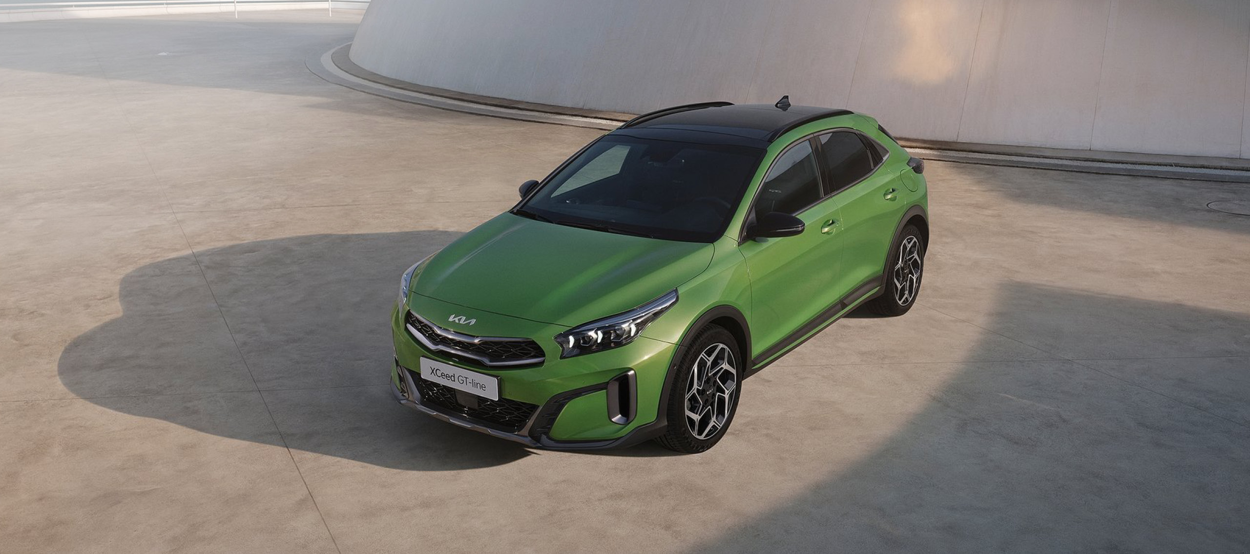 Online Kia Xceed Starter Deal2 xceed kopfbild