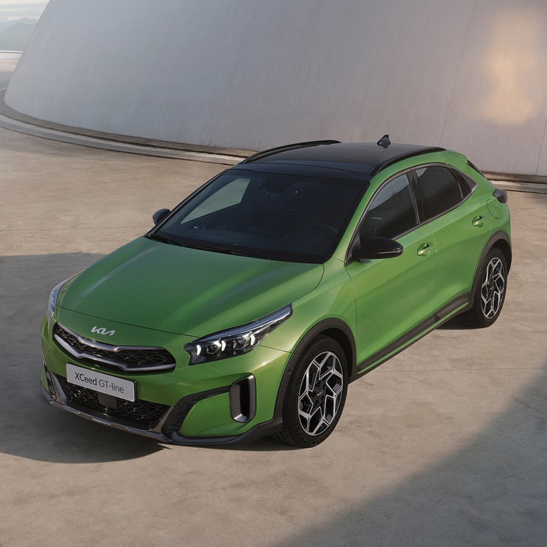 Online Kia Xceed Starter Deal3 xceed kopfbild