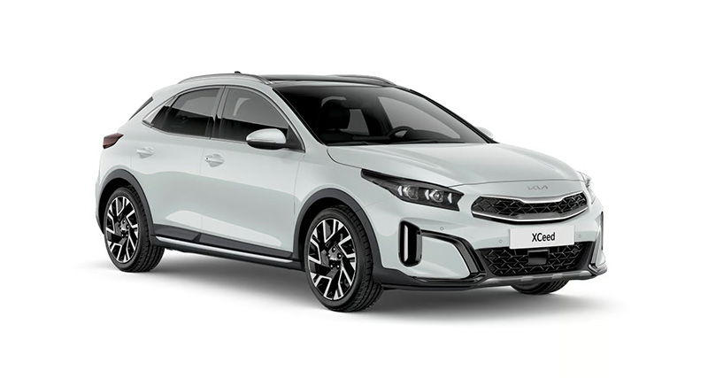 kia-xceed-ice-ex-my23-wdcassawhite-18_0000_jpg Xceed weiss