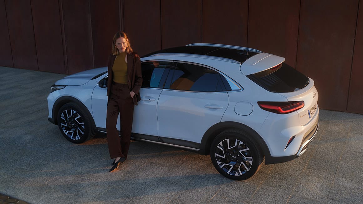 kia_elp_exterior_xceed_02_my26_1160x653 xceed heck